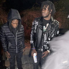 CELLBELL HELLBELL x KTOP - Put Em On Tha Scale.mp3