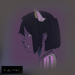 2023 05
