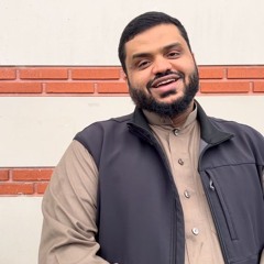 سورة الرعد كاملة | الشيخ أحمد السيد