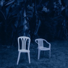 bAD bUNNY X tHE iNTERNET