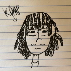 hbd 2