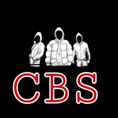 Sparkus - Flatline (Feat Asolo & BtDubz)