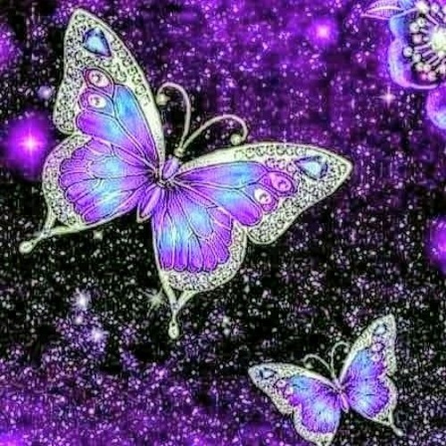 Souvenirs(feat Laxsaar)