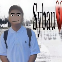 sybau