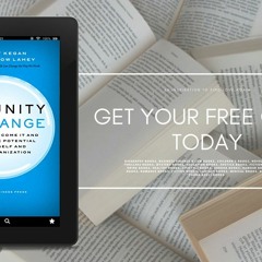 Immunity to Change: How to Overcome It and Unlock the Potential in Yourself and Your Organizati
