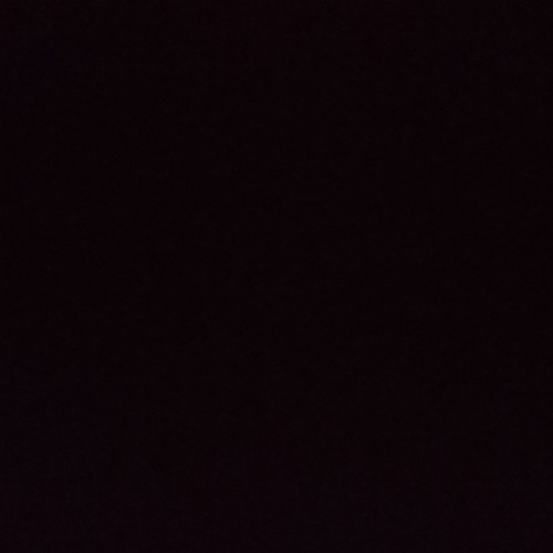 سبحان من عنت الوجوه لوجهه