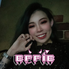 The Harder The Better [𝟙𝟞𝟘𝔹ℙ𝕄]