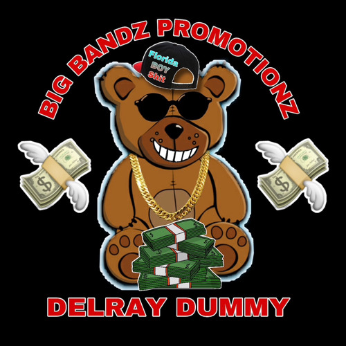 M Row gassed up pt 2 Fast-