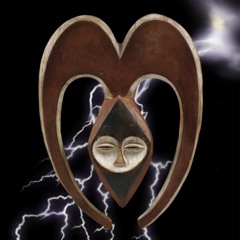 Bo Yaka [Prod. DJ NS]