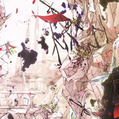 [Arcaea] Demetori - Kanjou No Matenrou