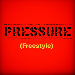 Pressure Freestyle