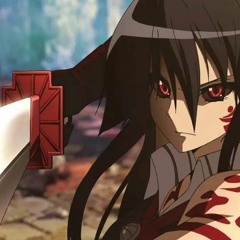 LEAVE ME ALONE 虚 (PROD. BLVD MEGA & ATTACKISHERE)