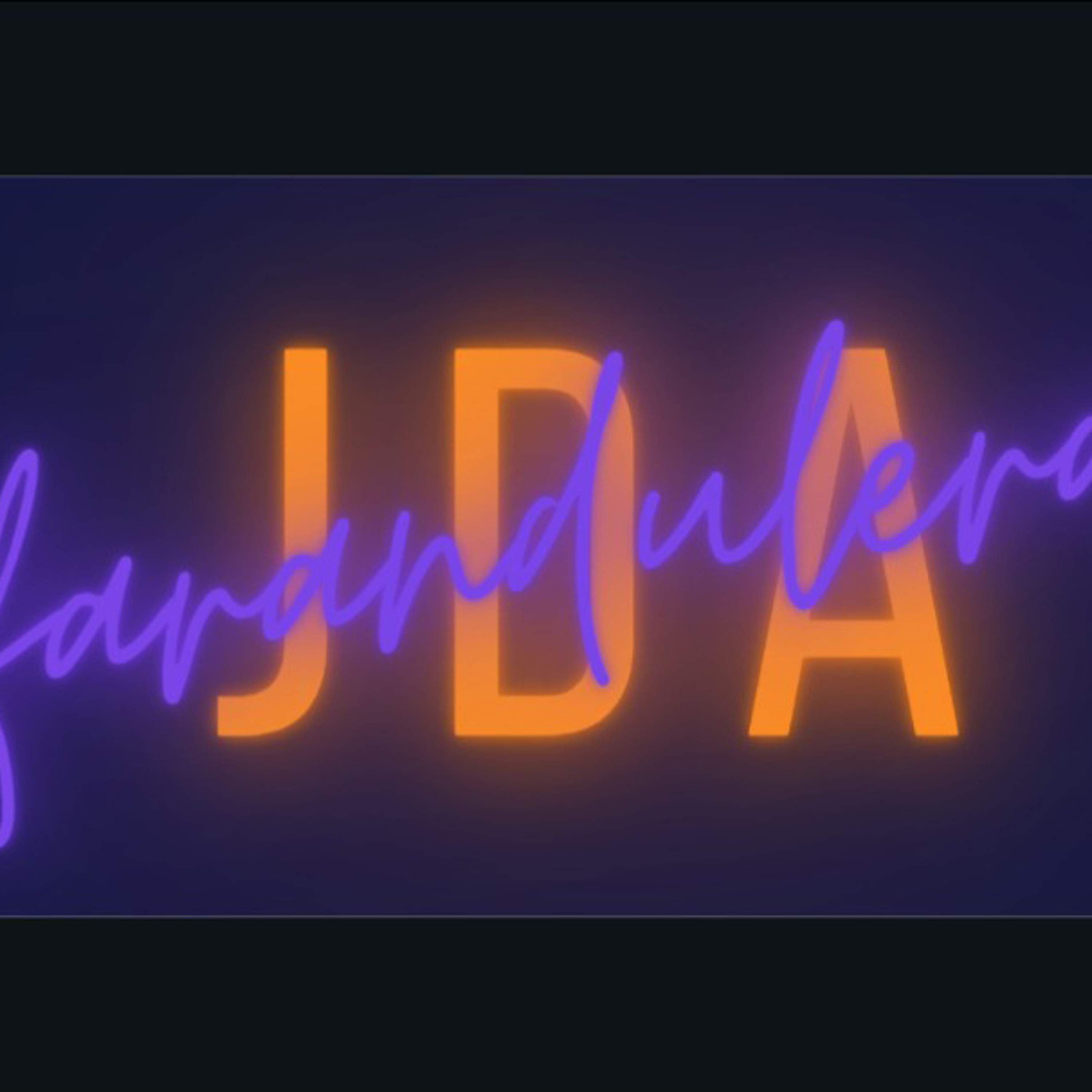 FARANDULERA (PROD. BY BROSSNATION) episode artwork