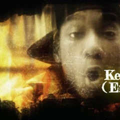 Big L - Keep it Ghetto - Beekool UG King Beat2
