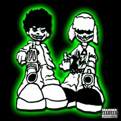 ANDREA - LUKKA DBM x TOBIAS LIL POLENTA