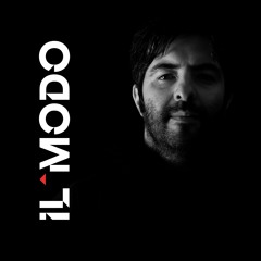 The Progcast - Episode 283 - Alex ElVíl (ARG)