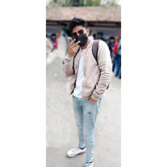 115 BACHITA FT STALYN MIUSIC.mp3