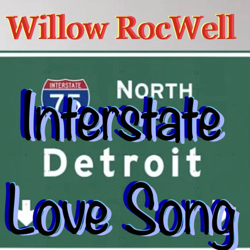 Interstate Love Song