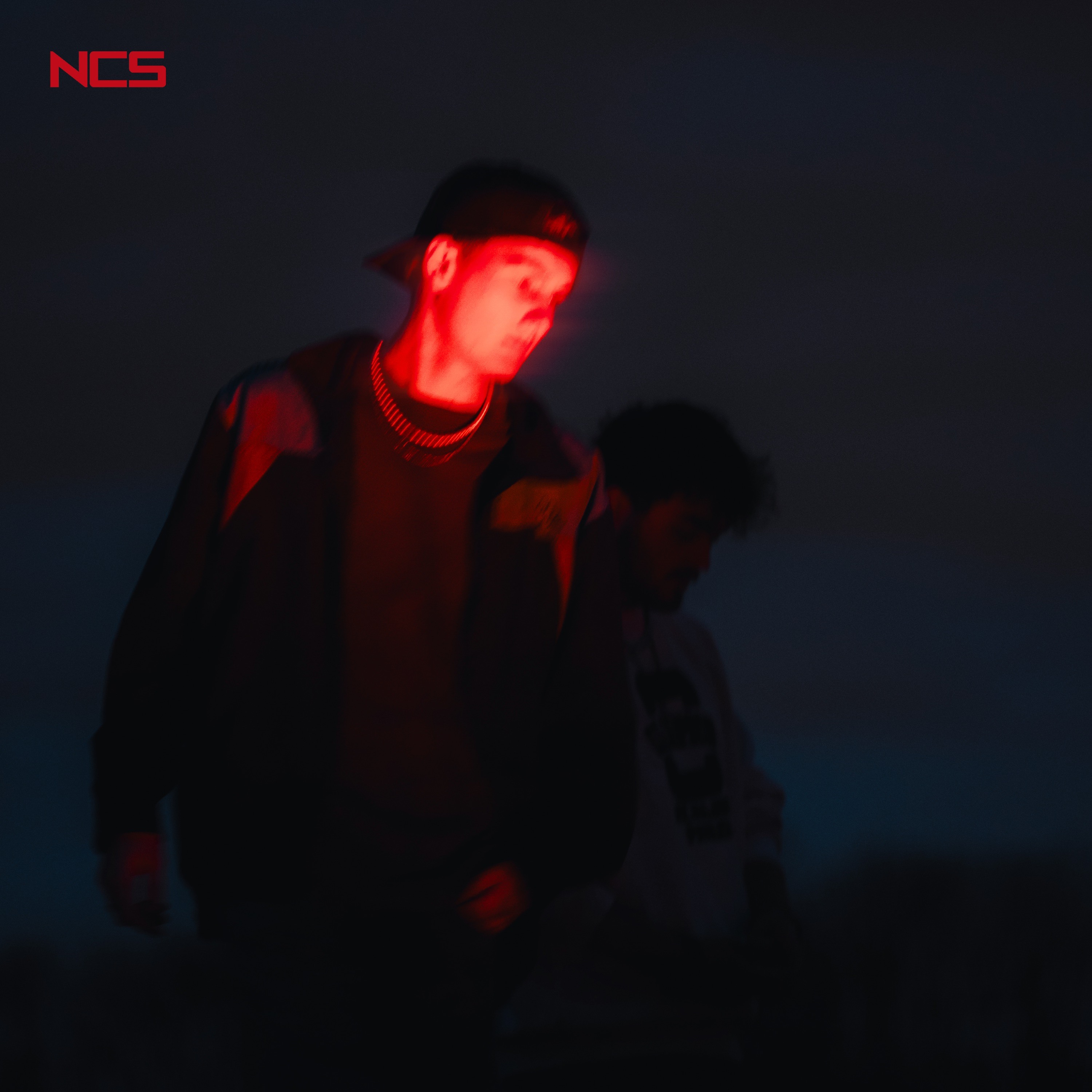 NCS