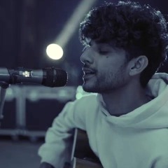 JURMANA KAIFI KHALIL ♥️