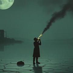 dirt-in-the-water.mp3