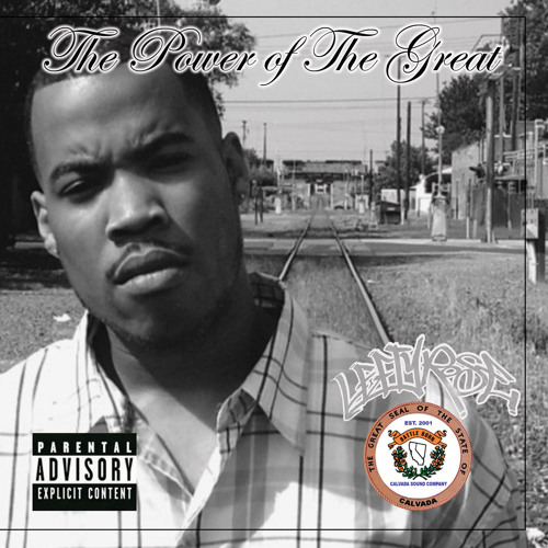 Stream Paper Chasers by Lefty Rose Listen online for free on SoundCloud