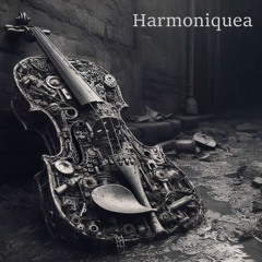 Harmoniquea