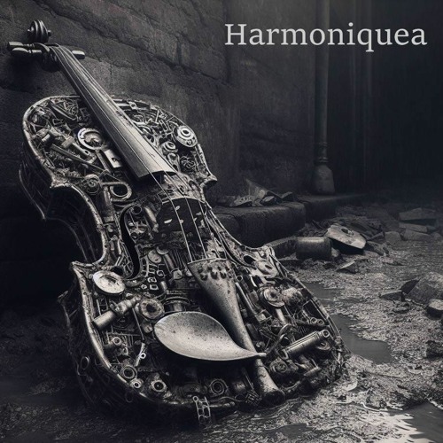 Harmoniquea