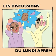 Les discussions du Lundi Aprèm #1 : l'hospitalité