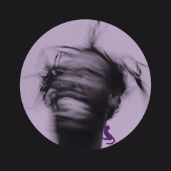 Travis Scott - Mamacita (CatLadyHi Edit)