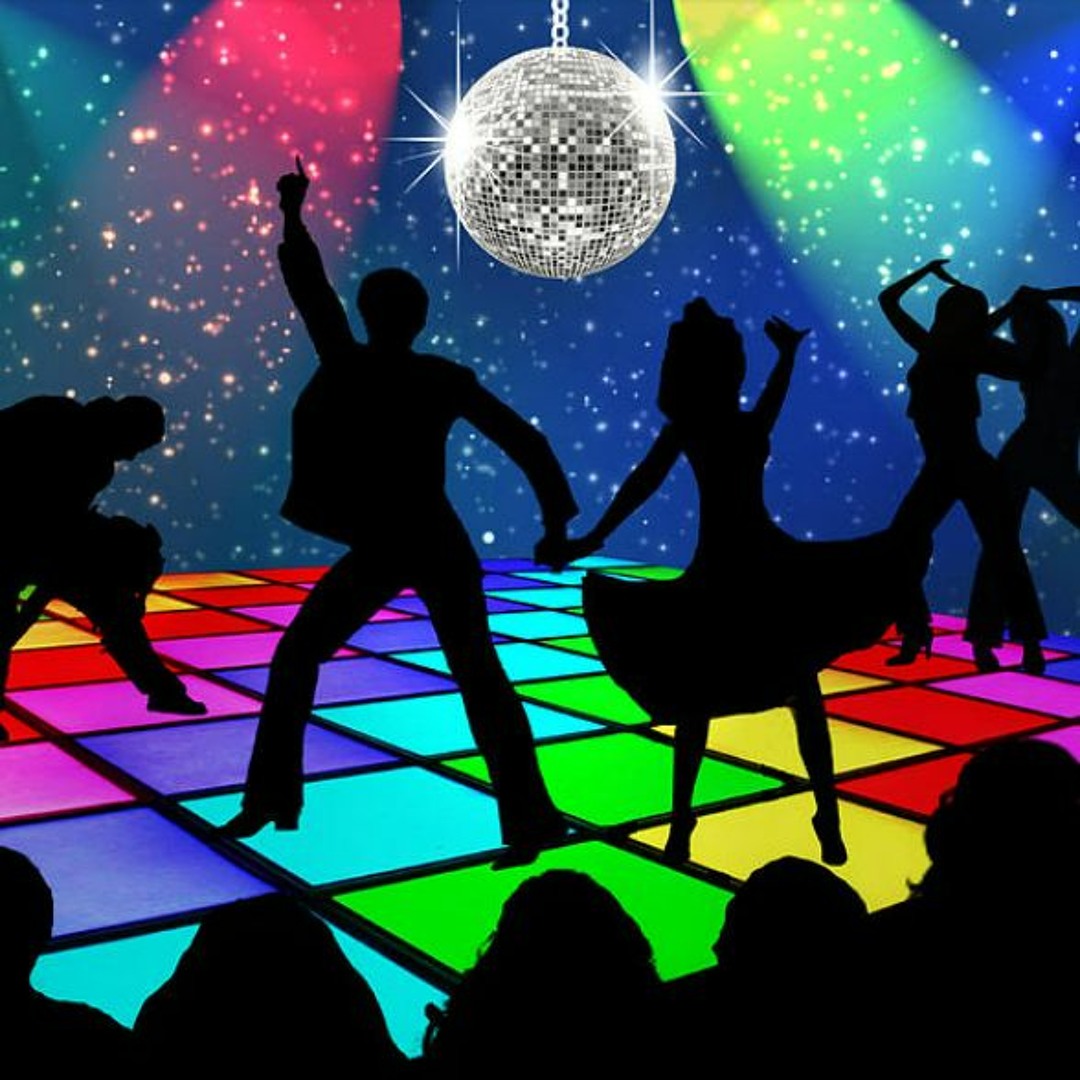 Дискотека 10. Дискотека 10 часов. Диско картинки. Ночной клуб диско. Дискотека 10 часов.