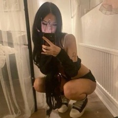 NARCO BARBIE / BAGGIE SNIPPET - ACTAVIS KELLY