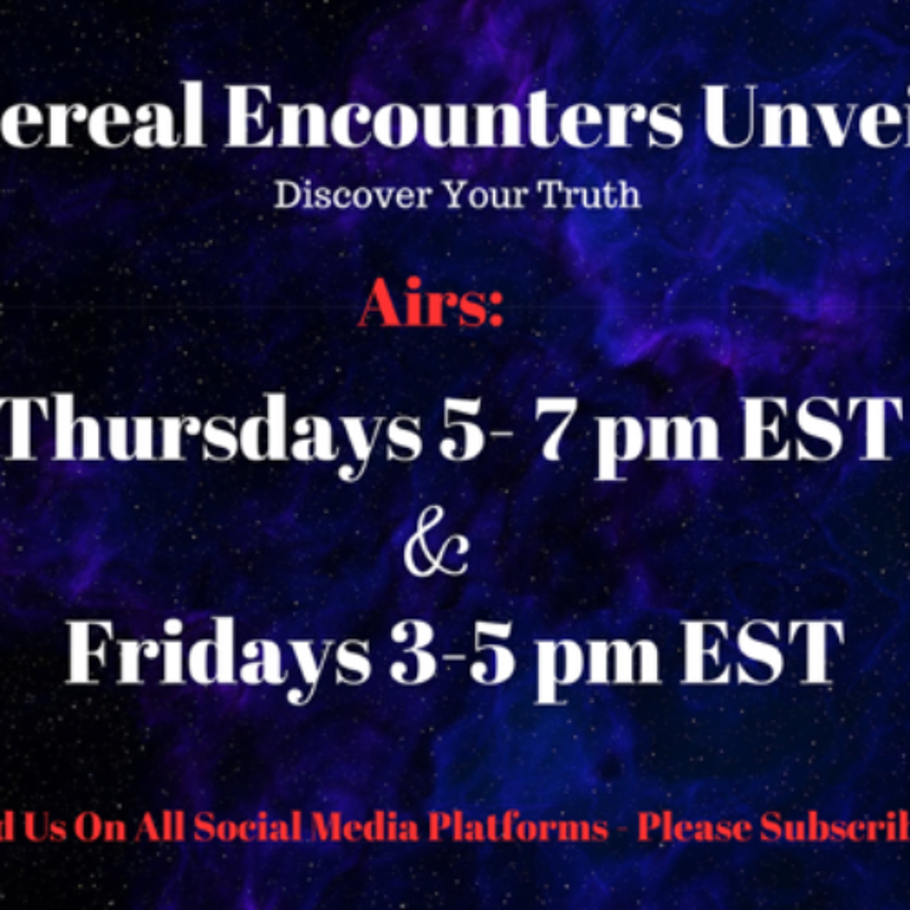 Ethereal Encounters -Pineal Gland Activation_ Unlocking Your Divine Connection with Peter Panagore