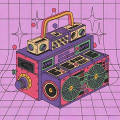 BREAKBEAT UNDERGROUND