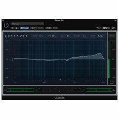Soundtheory Gullfoss (Windows)-Download!!
