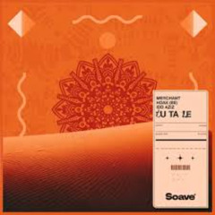 Merchant, Idd Aziz & Hoax BE - Tu Ta Le