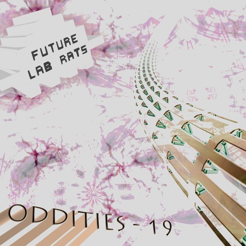 Stream Microquasar by Future Lab Rats | Listen online for free on ...