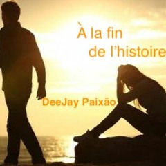 À La Fin De L'histoire