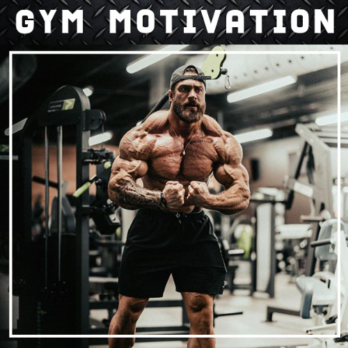Stream Episode Best Workout Life Motivation Prove Them Wrong Gym