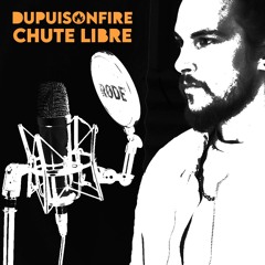 Chute Libre
