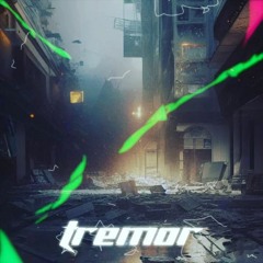 Tremor [FREE DL]