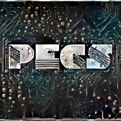 pinky promise of the great dictator