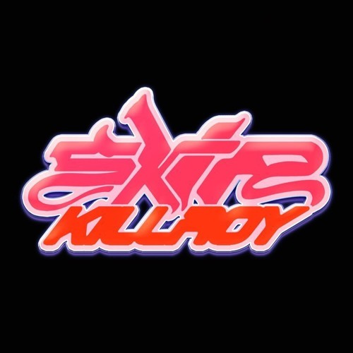 KILLROY COLLECTION @SKIPKILLROY