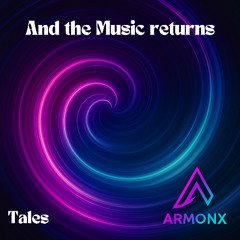 And the music returns