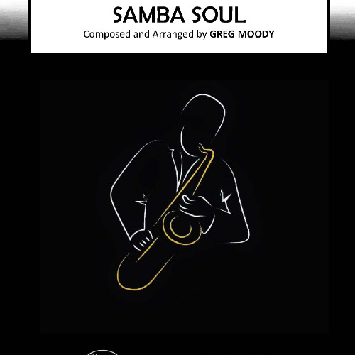 JB-1050_Samba Soul