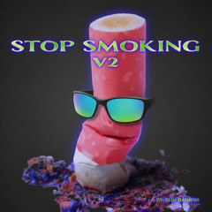 Stop Smoking v2