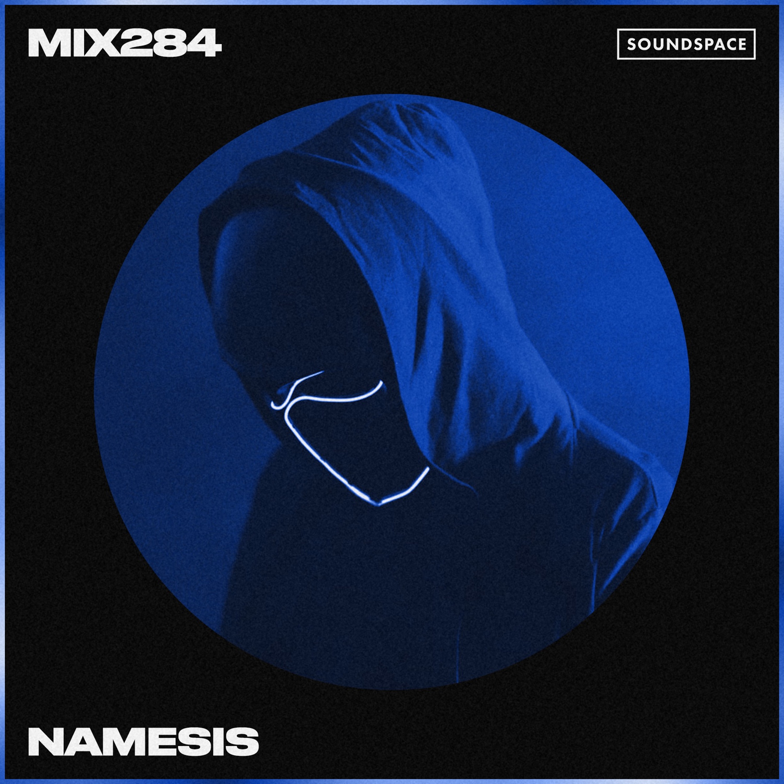 MIX284: Namesis