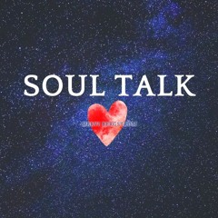 Sieluntarinoita - Entä, jos valitsen väärin?