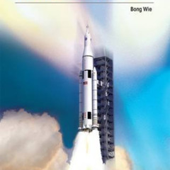 FREE KINDLE 💌 Space Vehicle Guidance Control and Astrodynamics (AIAA Education Serie