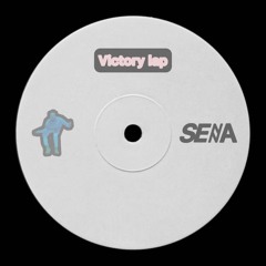 INEEDA VICTORY LAP
